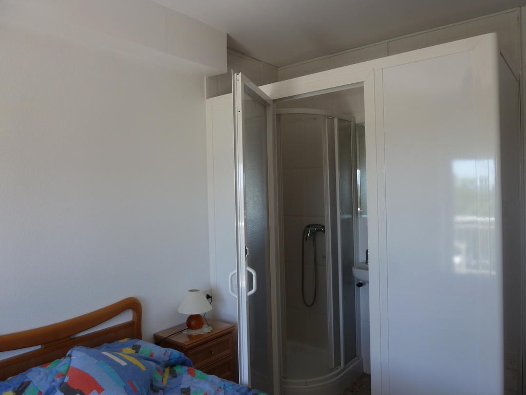 Pension Riego De Ambros Room photo